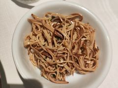 -食廬(浦东嘉里城店)