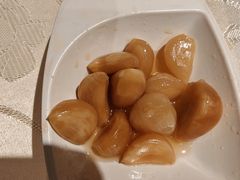 -东来顺饭庄(apm总店)