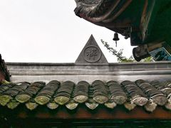 -成都市文殊院