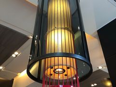 -利苑酒家(华熙国际店)