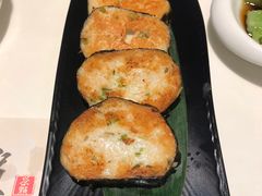 -虾饺妹·酒家(金碧店)