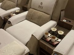 -手技王·影院足道·SPA(深圳之眼店)