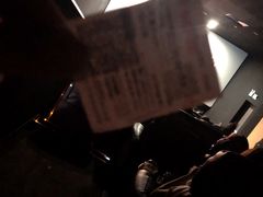 -大光明丽星VIP影城(昌里路杜比全景声店)