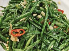 -攸州小镇家湘菜(小米科技园店)