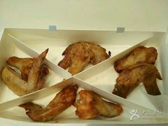 -达美乐比萨(东建路店)