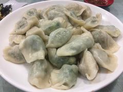 -东北特色水饺(郭家桥店)