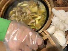 -首开·龙湖成都西宸天街