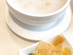 -新海利海鲜城·41年珠海老字号(夏湾店)