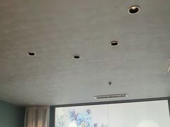 -食悦江南·淮扬菜·烤鸭(亚运村·惠新店)