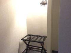 iphone_upload_pic-桔子酒店(天津五大道店)