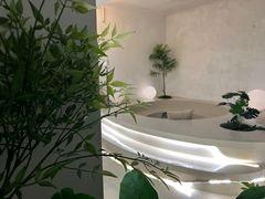 -兔子民宿(深圳横岗四联地铁站店)