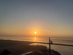 -海宁大尖山滑翔伞运动基地