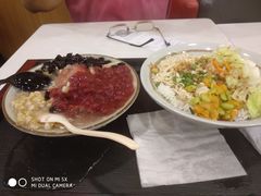 -永和大王·现磨豆浆·卤肉饭(九亭SH085店)