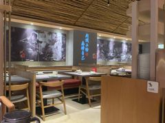 -麻都·成都菜(人民广场店)