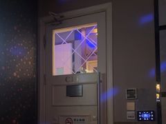 -星乐汇量贩式KTV(中冶祥腾城市广场店)