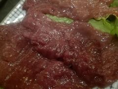 -蜀记火锅(南街店)