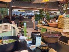 -山缓缓火锅(苏州仁恒仓街店)