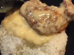 -沙嗲王(加拿芬店)