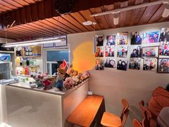 -景秀餐厅(南锣鼓巷店)