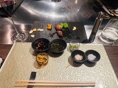 -神户牛排 石田屋(本店)