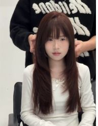 -DL HOPE明星造型