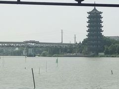 -周庄沈家蹄膀(周庄店)
