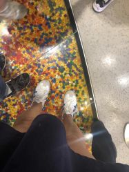 -乐高品牌旗舰店(人民广场店)
