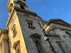 -圣伊什特万圣殿