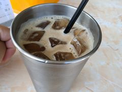 -渔记茶餐厅(渔村店)