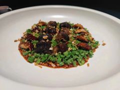 -荷栖小院·品质江西菜(红谷滩店)