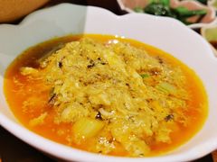 -松鹤楼面馆(中洲湾店)