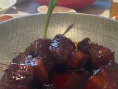 -聚鑫阁·非遗传承江浙菜(正阳店)