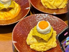 -吉川花开(田林路店)