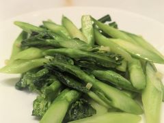 -顺味凤城·顺德菜专门店(九六广场店)