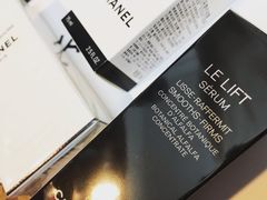 -CHANEL(友谊商店店)