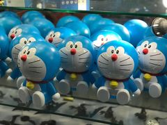 -幸福蓝海国际影城(崇安寺T12店)