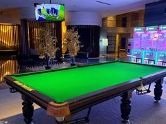 -大和洗浴休闲会所(宏大广场店)