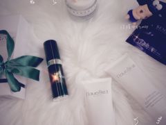 -行者书屋大堂吧 ·下午茶(南京圣和府邸酒店)