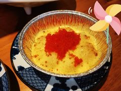 -季夏金枪鱼牛排自助餐厅(海悦天地店)
