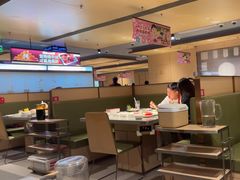 -海底捞火锅(北京路店)