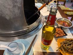 -地锅公社·现炒地锅鸡·地锅鱼·夜宵(罗锦路店)