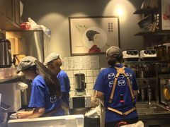 -茶百道(中医大省医院店)