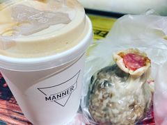 -白玉兰食品(甜云店)
