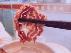 -福合埕牛肉丸(水仙园店)