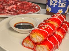 -粤来记·啫啫煲·点心(日月光店)