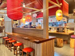 -寸屋拉面(凯德晶萃店)