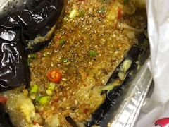 -龙虾风暴(松江店)