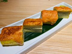 明太子玉子燒-YAMAKAWA(龙湖胥江天街店)