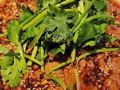 -鑫小城故事·藕汤·家常菜(台北一路总店)