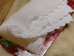 -范家小馆·烤鸭新京菜(金融街店)